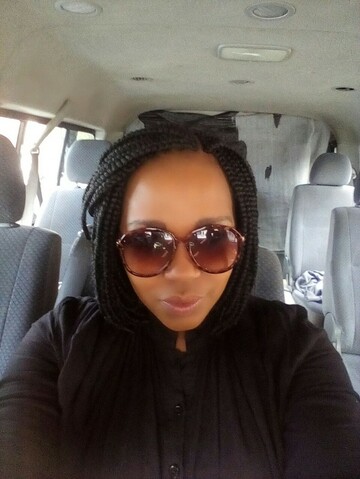 khanyie3, 38 Cape Town, Western Cape, South Africa