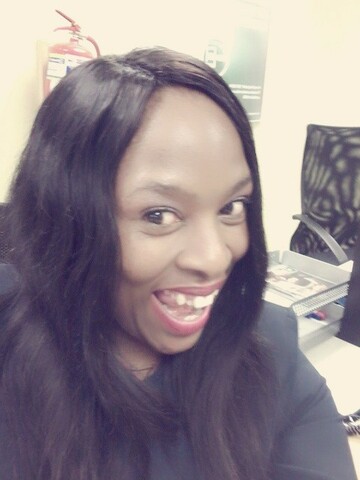 dimples32, 39 Polokwane, Limpopo, South Africa