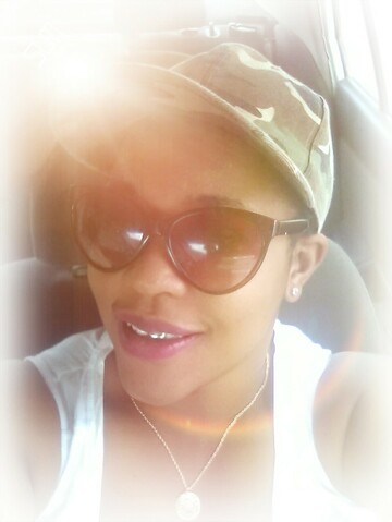 Sutie, 33 Polokwane, Limpopo, South Africa