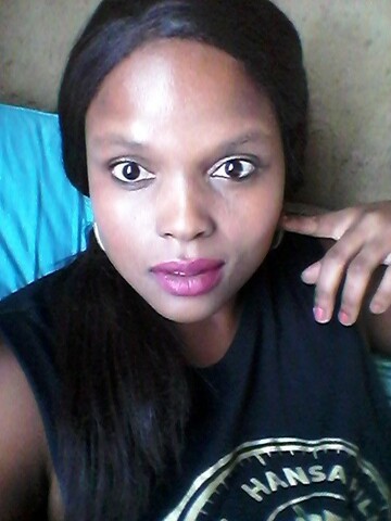Mahogany, 39 Mafikeng, North West, South Africa