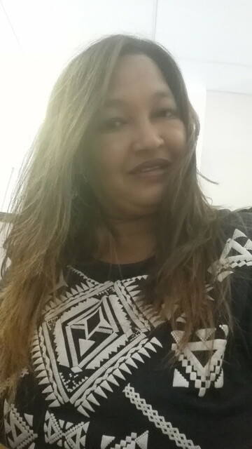 tasha21, 48 Cape Town, Western Cape, South Africa