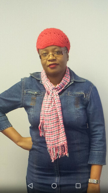 babyT, 46 Polokwane, Limpopo, South Africa