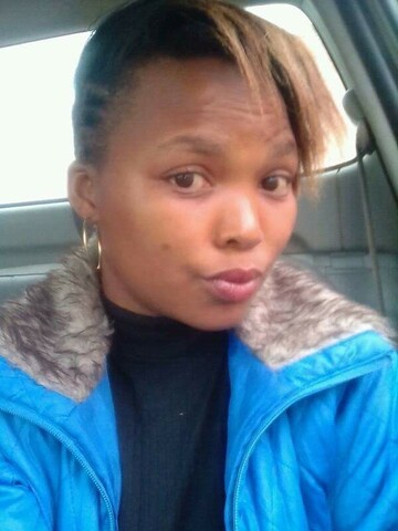 latoya15, 31 Mthatha, Eastern Cape, South Africa