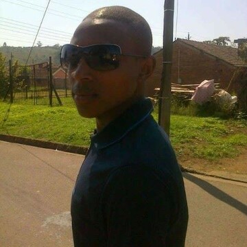 pk19, 37 Pietermaritzburg, KwaZulu-Natal, South Africa