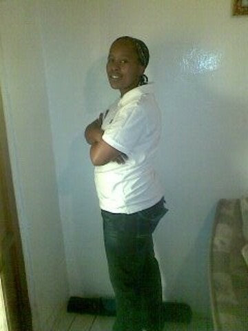 decentlover, 35 Uitenhage, Eastern Cape, South Africa