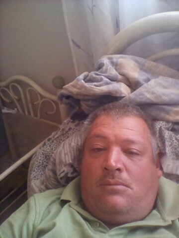 Hannes10, 48 Polokwane, Limpopo, South Africa