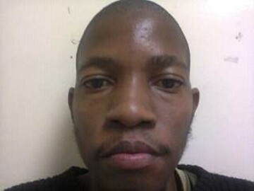 Cptn slow, 38 Alberton, Gauteng, South Africa