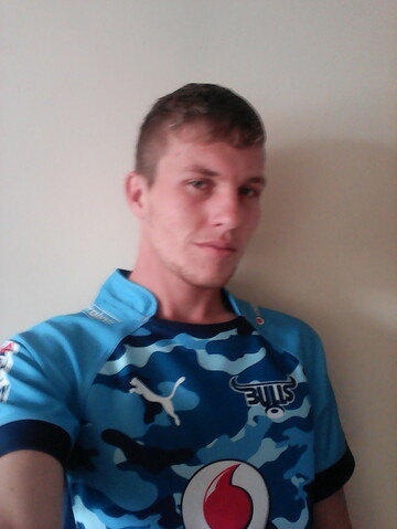 netdieeen, 29 Brakpan, Gauteng, South Africa