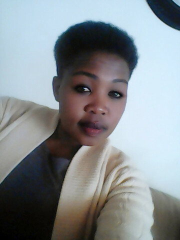 Dede5, 40 Randfontein, Gauteng, South Africa