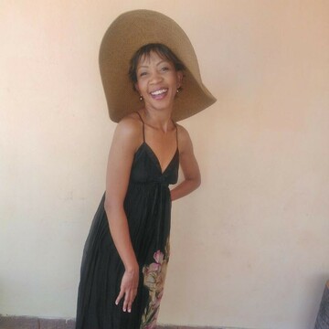 Mash1, 45 Polokwane, Limpopo, South Africa