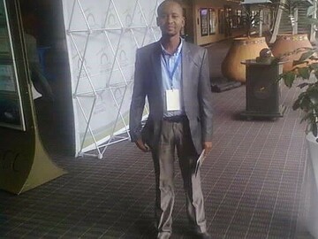 Dadaman2, 41 Amanzimtoti, KwaZulu-Natal, South Africa