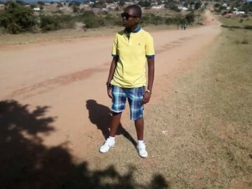 dk30, 31 Johannesburg, Gauteng, South Africa