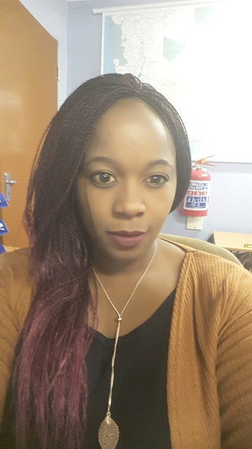 Letty5, 37 Pretoria, Gauteng, South Africa