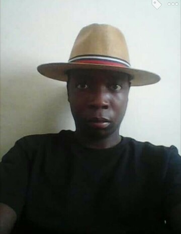 cassa2, 35 Pretoria, Gauteng, South Africa