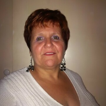 Smily52, 60 Cape Town, Western Cape, South Africa