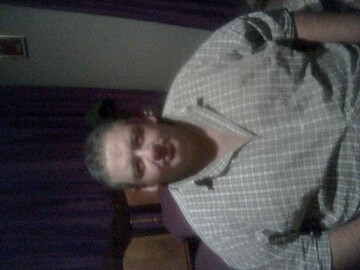 Teddy Bear7, 42 Vereeniging, Gauteng, South Africa