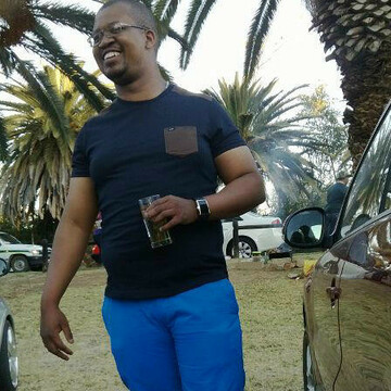 tswana, 41 Postmasburg, Northern Cape, South Africa