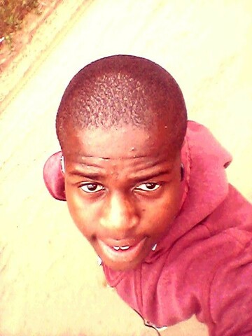pastor jnr, 26 Empangeni, KwaZulu-Natal, South Africa