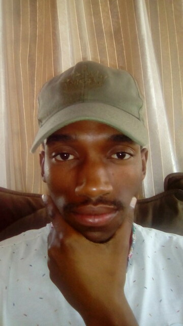 leon31, 29 Brits, North West, South Africa