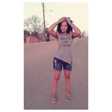 SimplyMe4, 35 Polokwane, Limpopo, South Africa
