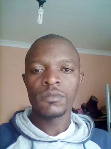 Lexus3, 41 Johannesburg South, Gauteng, South Africa