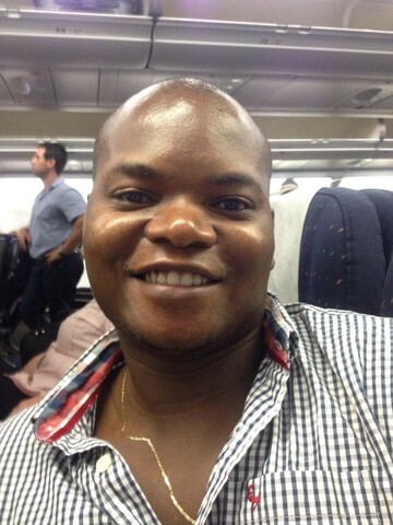 tman110, 46 Pretoria, Gauteng, South Africa
