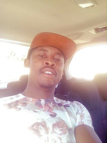 Jabu01, 34 Polokwane, Limpopo, South Africa