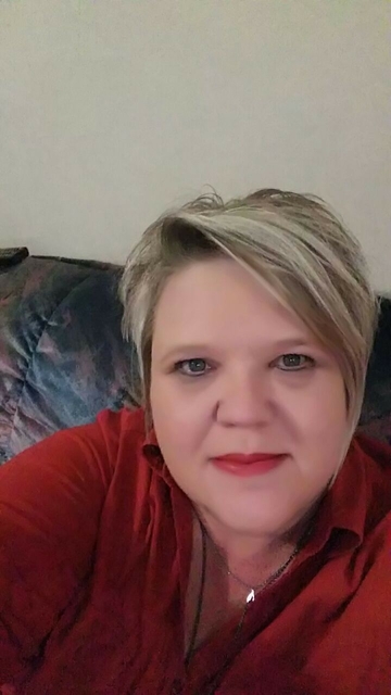 DeniseB, 55 Pretoria, Gauteng, South Africa
