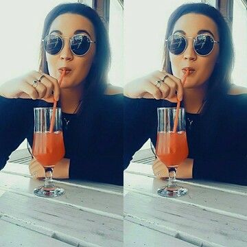 sinceremind665, 39 Gordons Bay, Western Cape, South Africa