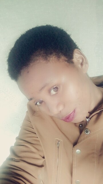 Iniko, 33 Mthatha, Eastern Cape, South Africa