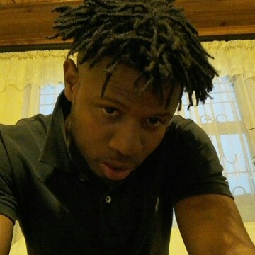 Gci2, 112 Cape Town, Western Cape, South Africa