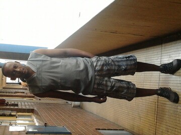 babycharm, 45 Pretoria, Gauteng, South Africa