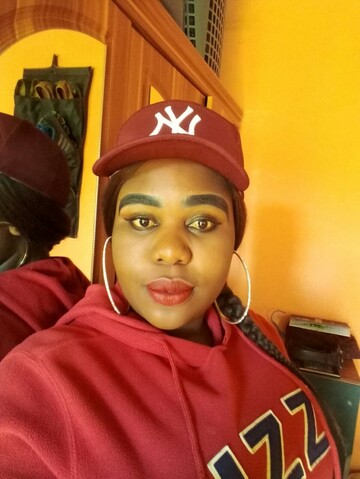 vally4, 35 Benoni, Gauteng, South Africa