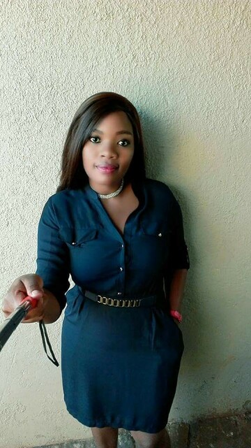 damoiza, 31 Pretoria, Gauteng, South Africa