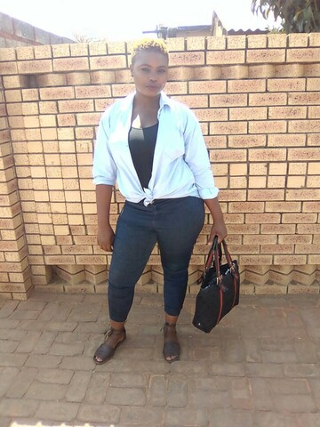 kaybee34, 32 Johannesburg South, Gauteng, South Africa