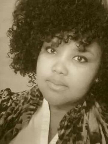nakez, 103 Bloemfontein, Free State, South Africa