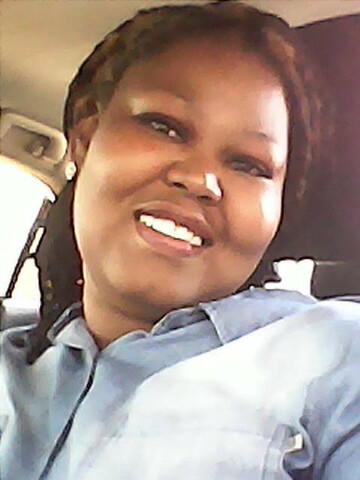 baby j, 41 Rustenburg, North West, South Africa