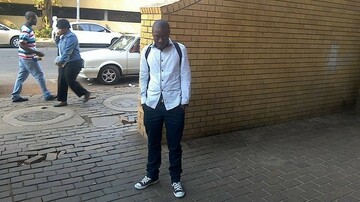 youngmidow, 33 Kempton Park, Gauteng, South Africa