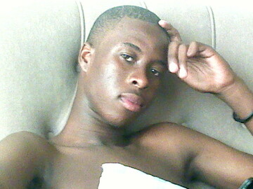 Relax_101, 36 Johannesburg, Gauteng, South Africa