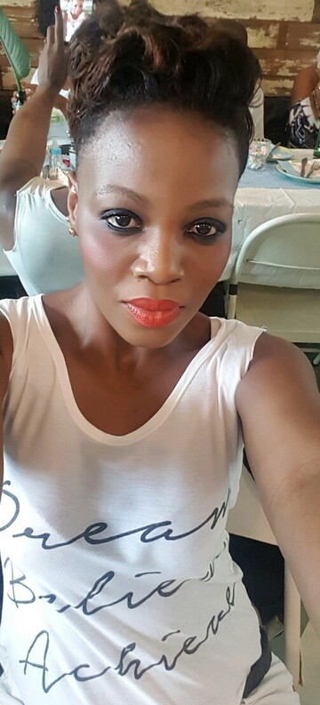 NENE13, 43 Durban, KwaZulu-Natal, South Africa