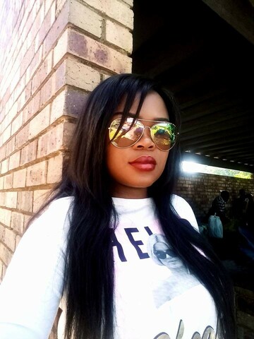 lovelife6, 40 Kempton Park, Gauteng, South Africa