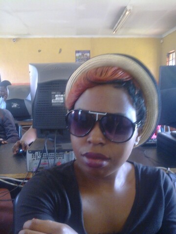 Grace307, 35 Alberton, Gauteng, South Africa