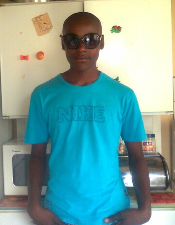 bizza3, 32 Bronkhorstspruit, Gauteng, South Africa