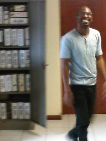 mandla33, 39 Springs, Gauteng, South Africa