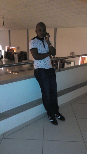 Waley, 41 Pretoria, Gauteng, South Africa