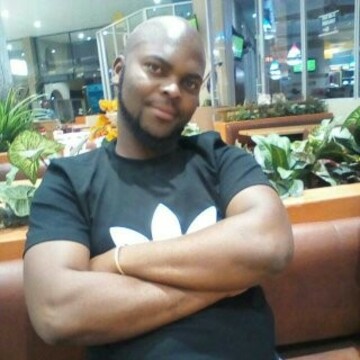 tshepiso18, 35 Pretoria, Gauteng, South Africa