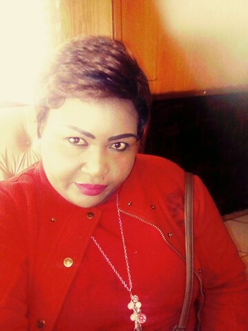roxygal, 38 Bloemfontein, Free State, South Africa