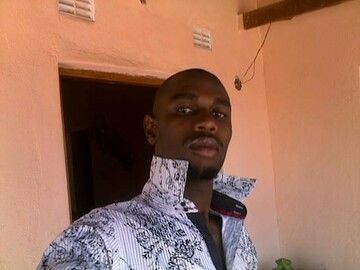 uncle charlie, 40 Nelspruit, Mpumalanga, South Africa