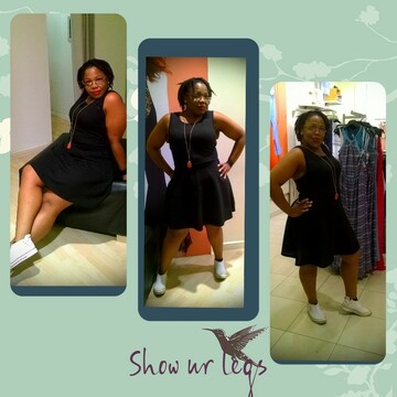 sweetbee, 38 Johannesburg, Gauteng, South Africa