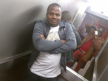 faisalpynus, 41 Pretoria, Gauteng, South Africa